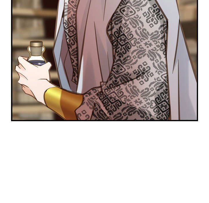 Survival Marriage Manhwa - Chapter 93 Page 7