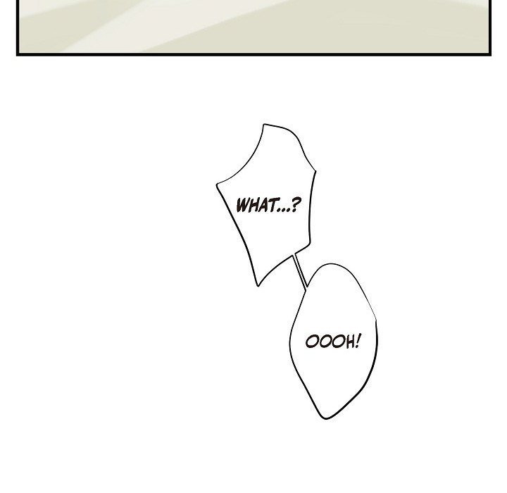 Survival Marriage Manhwa - Chapter 93 Page 91