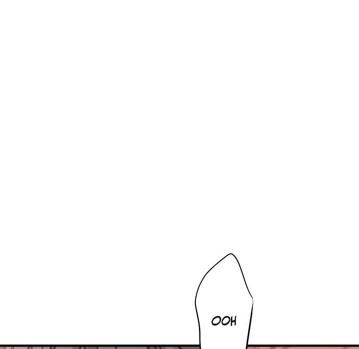 Survival Marriage Manhwa - Chapter 93 Page 92