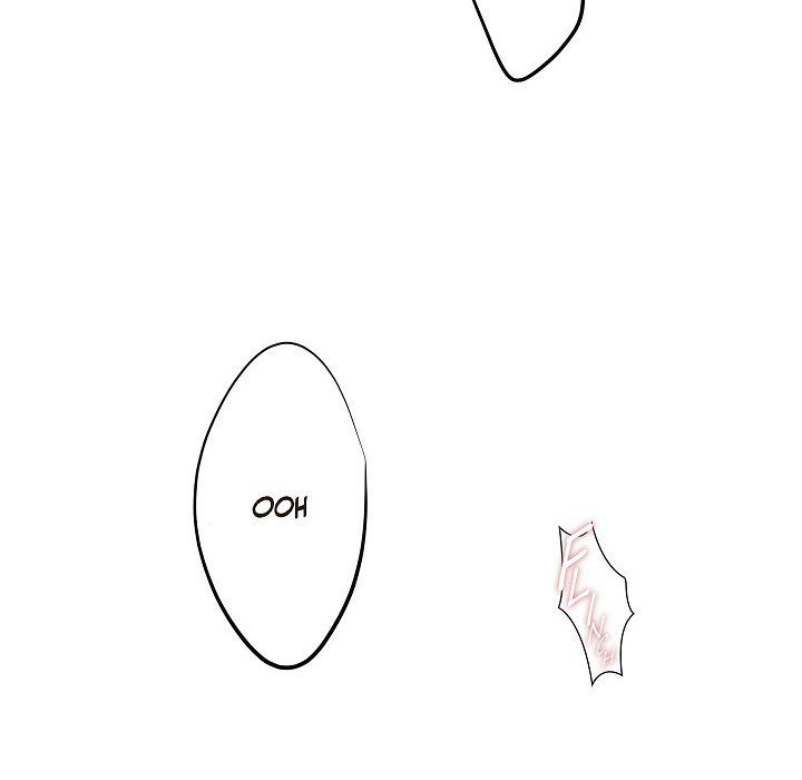 Survival Marriage Manhwa - Chapter 93 Page 94