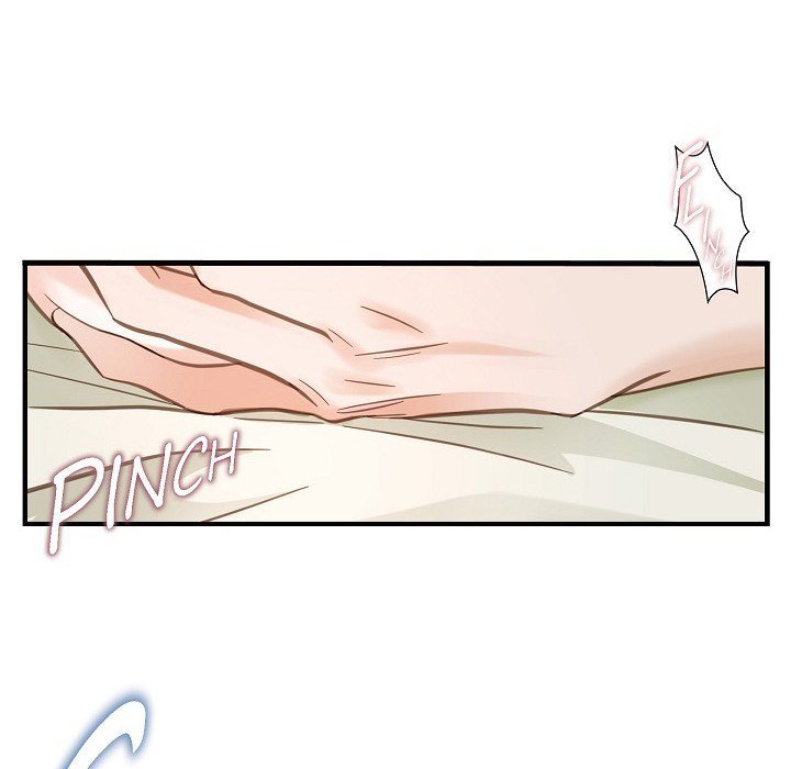 Survival Marriage Manhwa - Chapter 93 Page 95