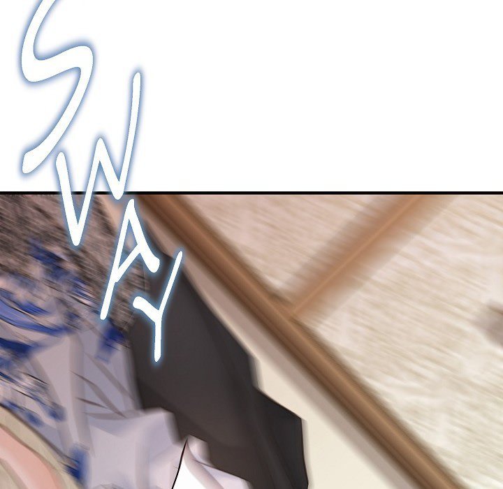 Survival Marriage Manhwa - Chapter 93 Page 96