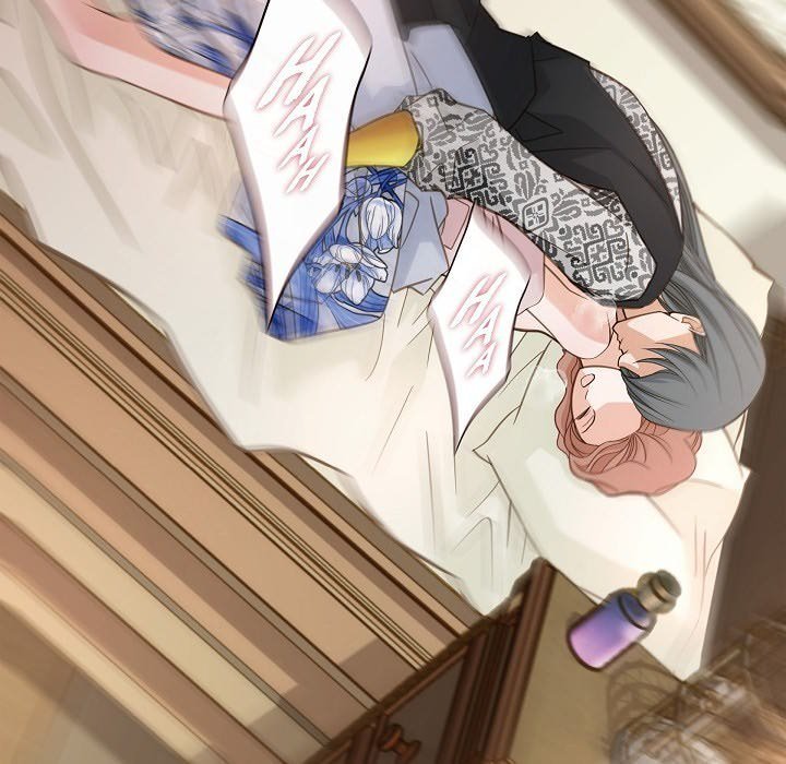 Survival Marriage Manhwa - Chapter 93 Page 97