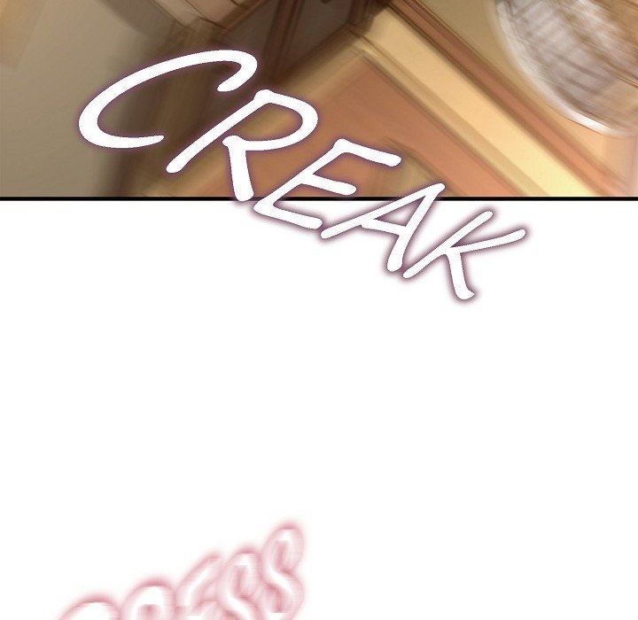 Survival Marriage Manhwa - Chapter 93 Page 98