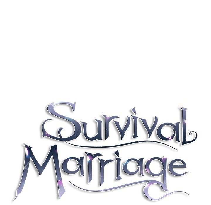 Survival Marriage Manhwa - Chapter 93 Page 8