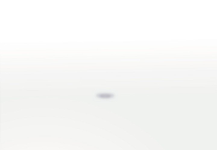 Survival Marriage Manhwa - Chapter 55 Page 0