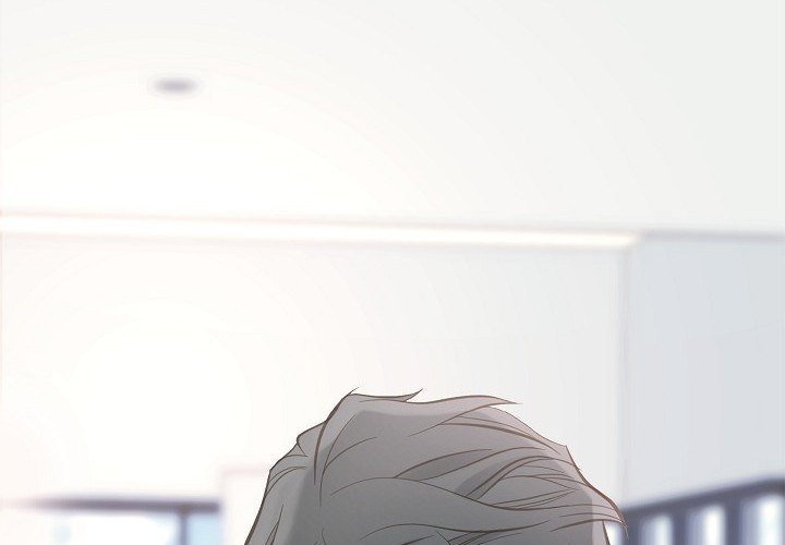 Survival Marriage Manhwa - Chapter 55 Page 1