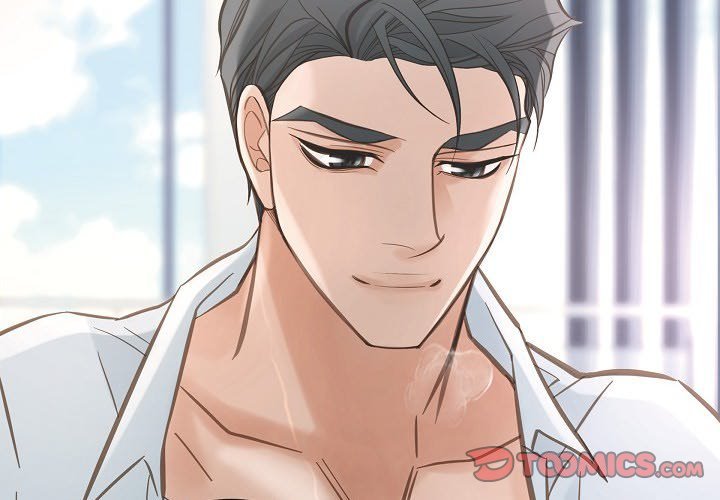 Survival Marriage Manhwa - Chapter 55 Page 2