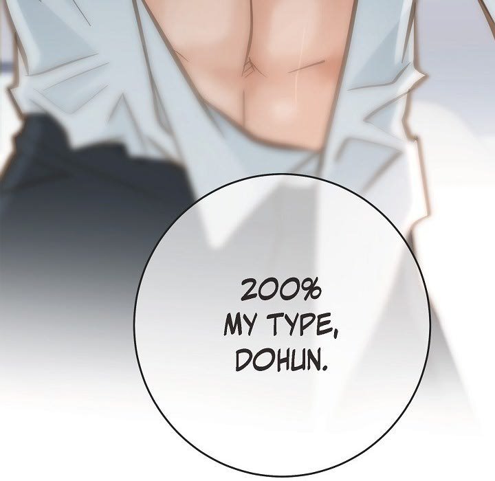 Survival Marriage Manhwa - Chapter 55 Page 4