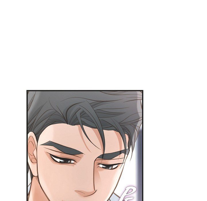 Survival Marriage Manhwa - Chapter 55 Page 5
