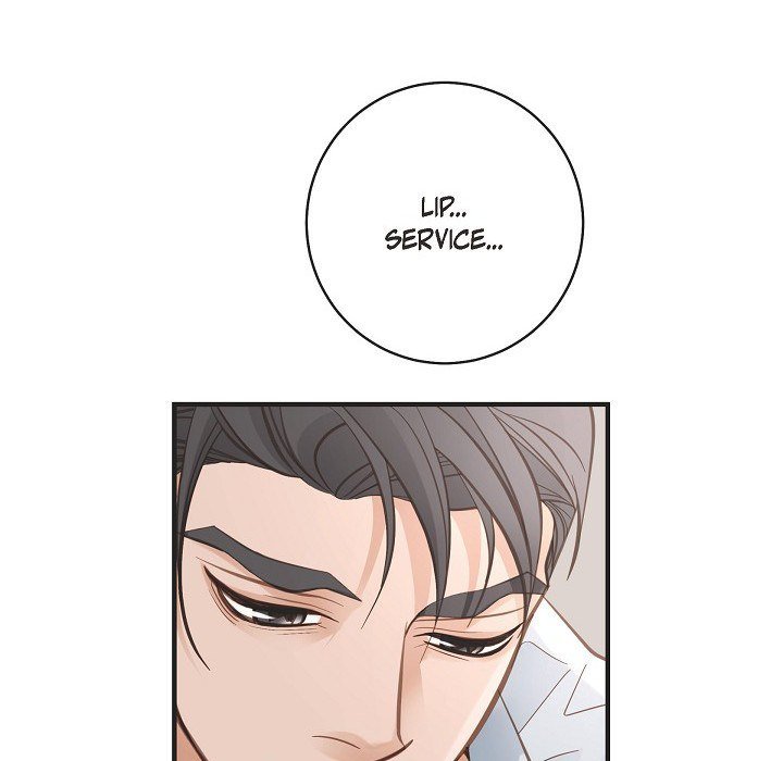 Survival Marriage Manhwa - Chapter 55 Page 9