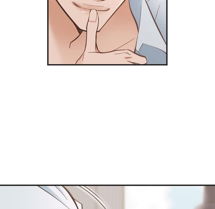 Survival Marriage Manhwa - Chapter 55 Page 10