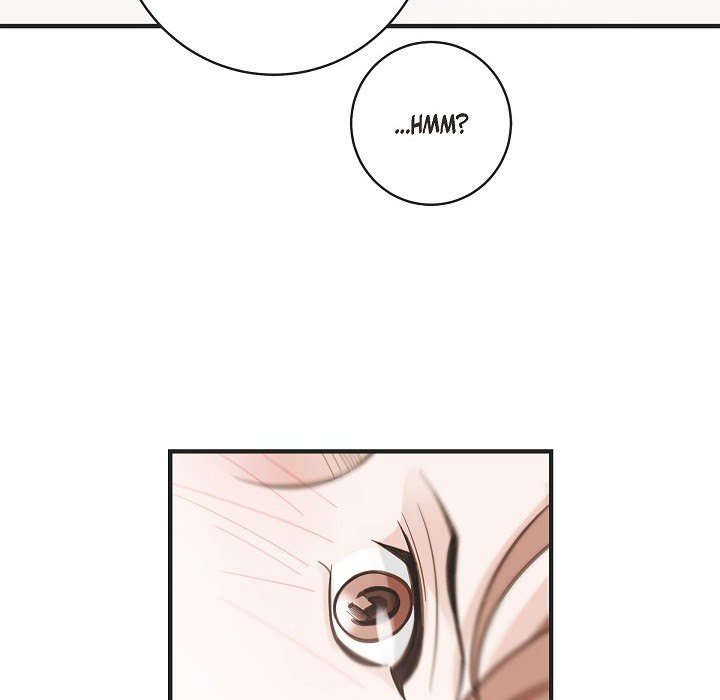 Survival Marriage Manhwa - Chapter 55 Page 12