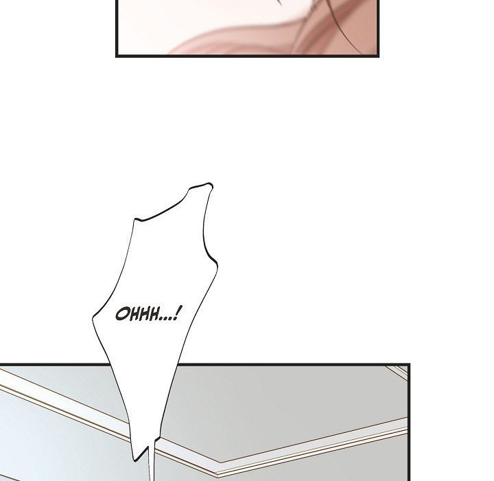 Survival Marriage Manhwa - Chapter 55 Page 13