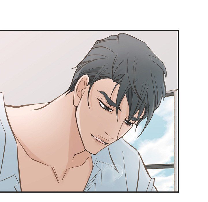 Survival Marriage Manhwa - Chapter 55 Page 16