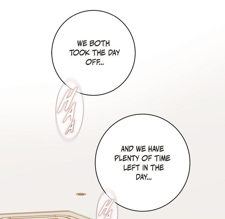 Survival Marriage Manhwa - Chapter 55 Page 17