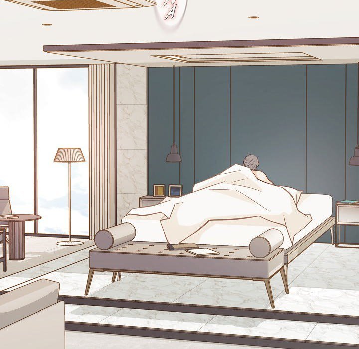 Survival Marriage Manhwa - Chapter 55 Page 18