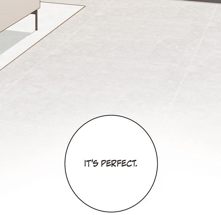 Survival Marriage Manhwa - Chapter 55 Page 19