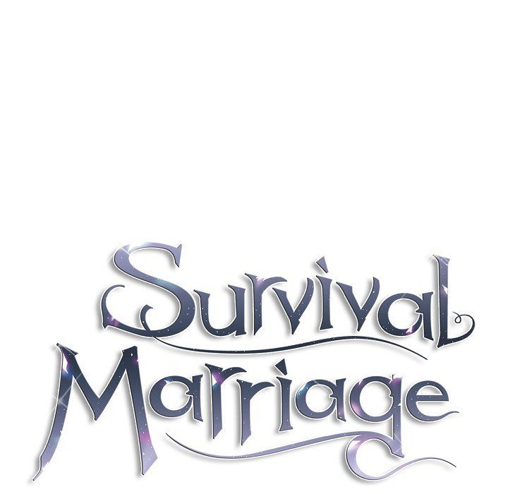 Survival Marriage Manhwa - Chapter 55 Page 21