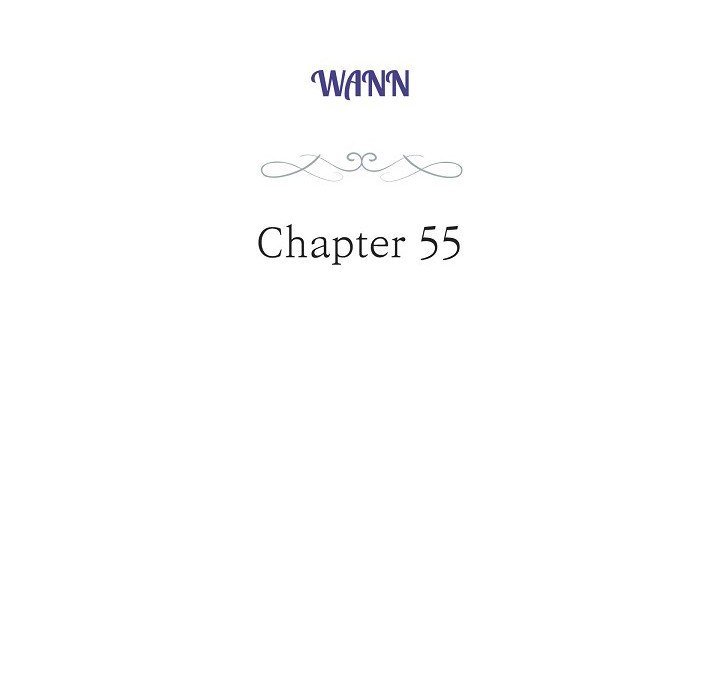 Survival Marriage Manhwa - Chapter 55 Page 22