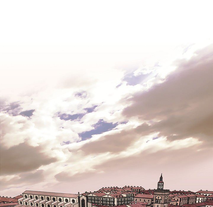 Survival Marriage Manhwa - Chapter 55 Page 23