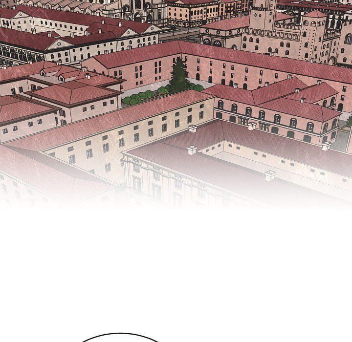 Survival Marriage Manhwa - Chapter 55 Page 24