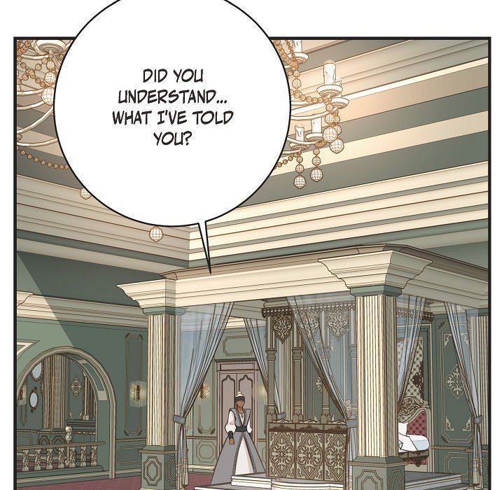Survival Marriage Manhwa - Chapter 55 Page 25