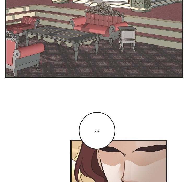 Survival Marriage Manhwa - Chapter 55 Page 26