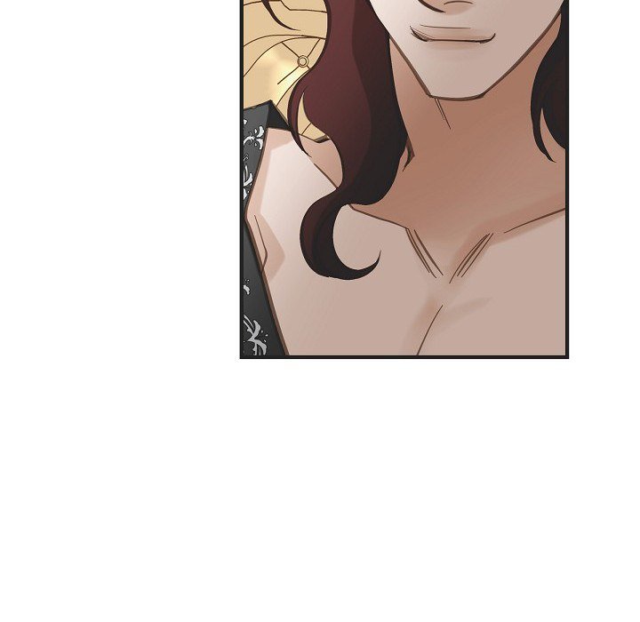 Survival Marriage Manhwa - Chapter 55 Page 27