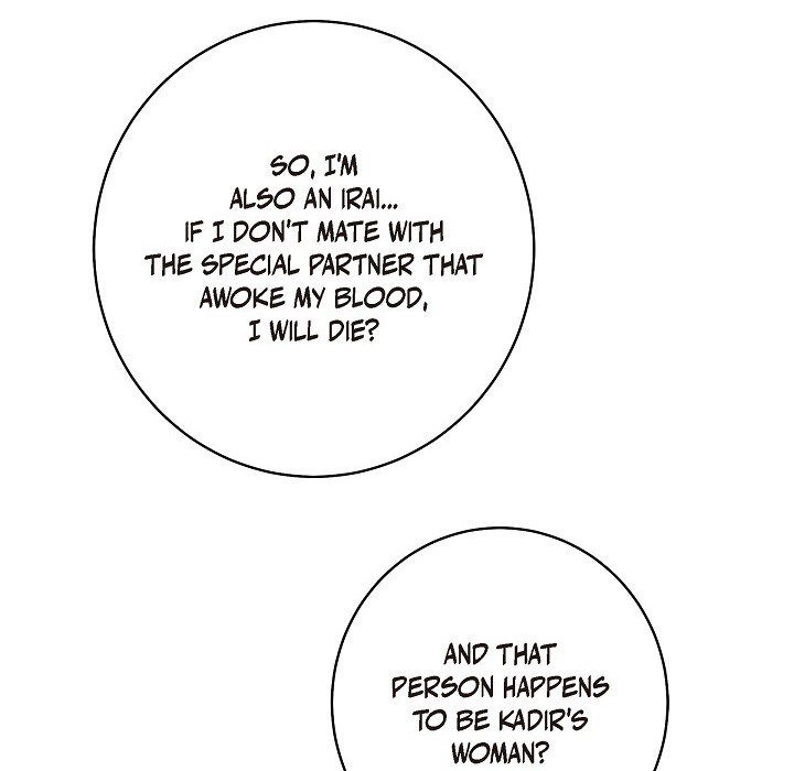 Survival Marriage Manhwa - Chapter 55 Page 28