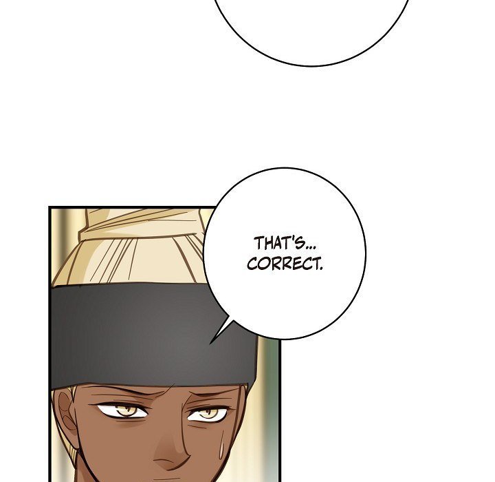 Survival Marriage Manhwa - Chapter 55 Page 29