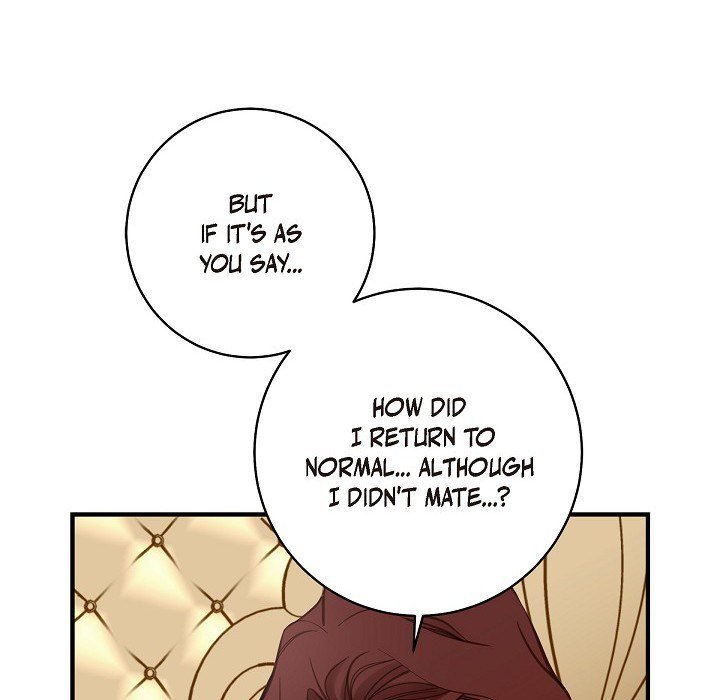 Survival Marriage Manhwa - Chapter 55 Page 31