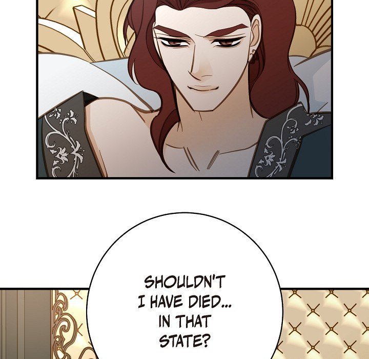 Survival Marriage Manhwa - Chapter 55 Page 32