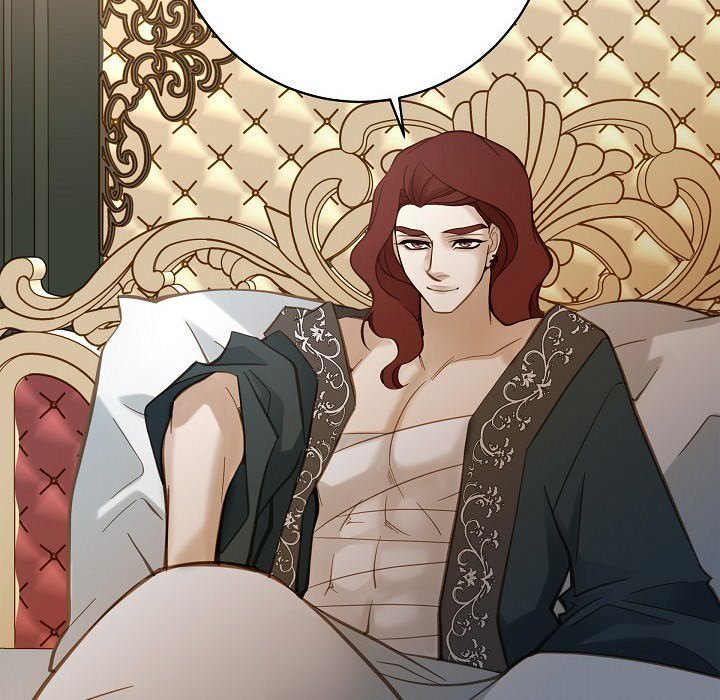 Survival Marriage Manhwa - Chapter 55 Page 33