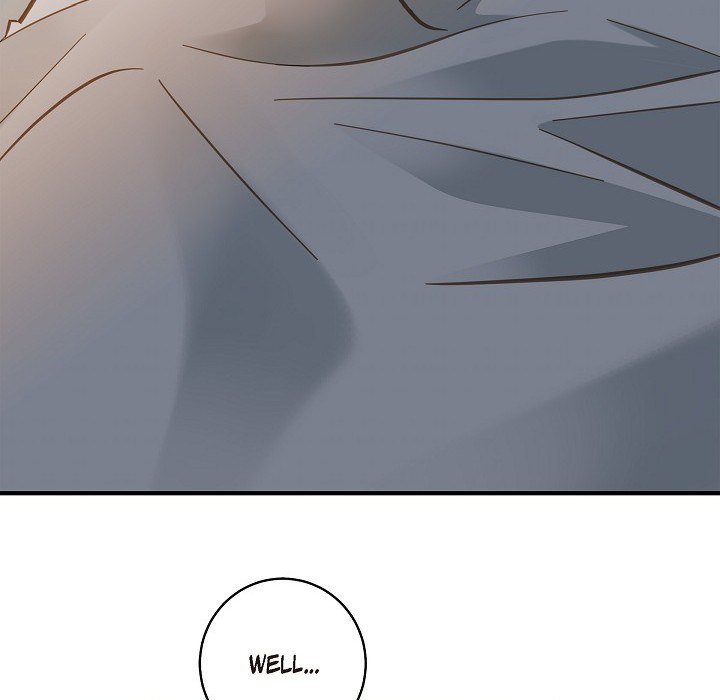 Survival Marriage Manhwa - Chapter 55 Page 34