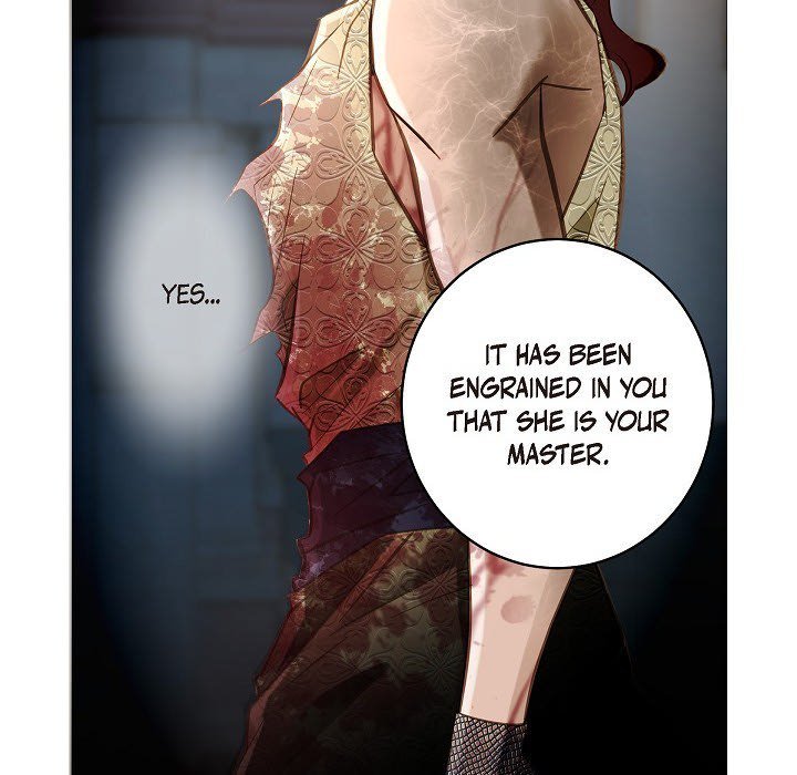 Survival Marriage Manhwa - Chapter 55 Page 37