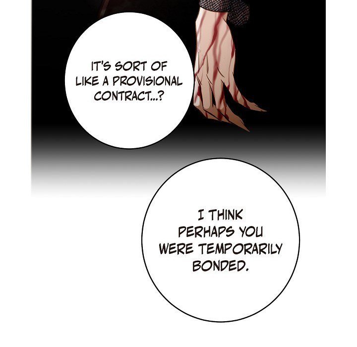 Survival Marriage Manhwa - Chapter 55 Page 38