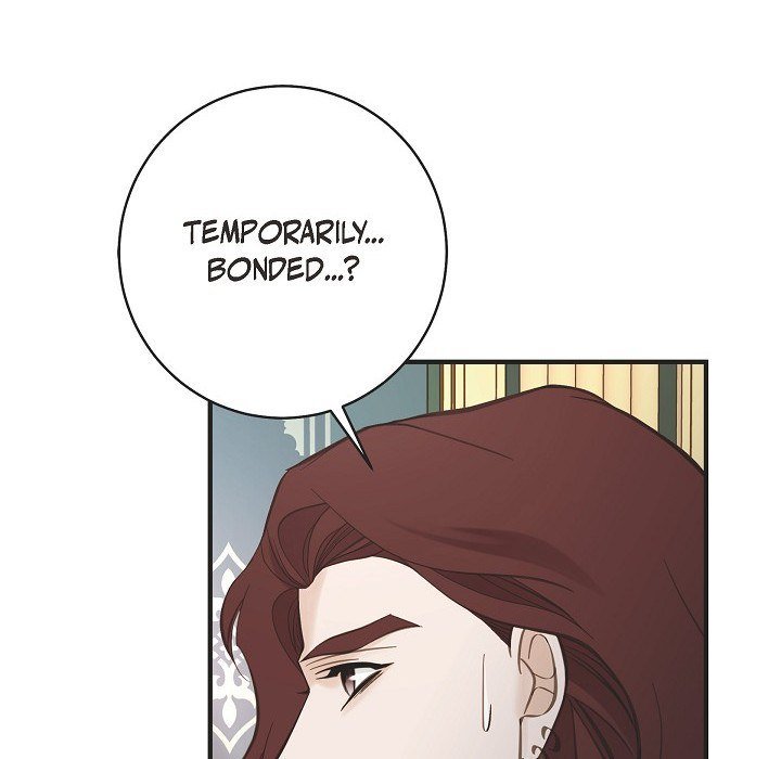 Survival Marriage Manhwa - Chapter 55 Page 39