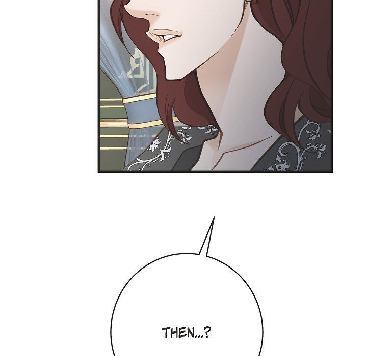 Survival Marriage Manhwa - Chapter 55 Page 40