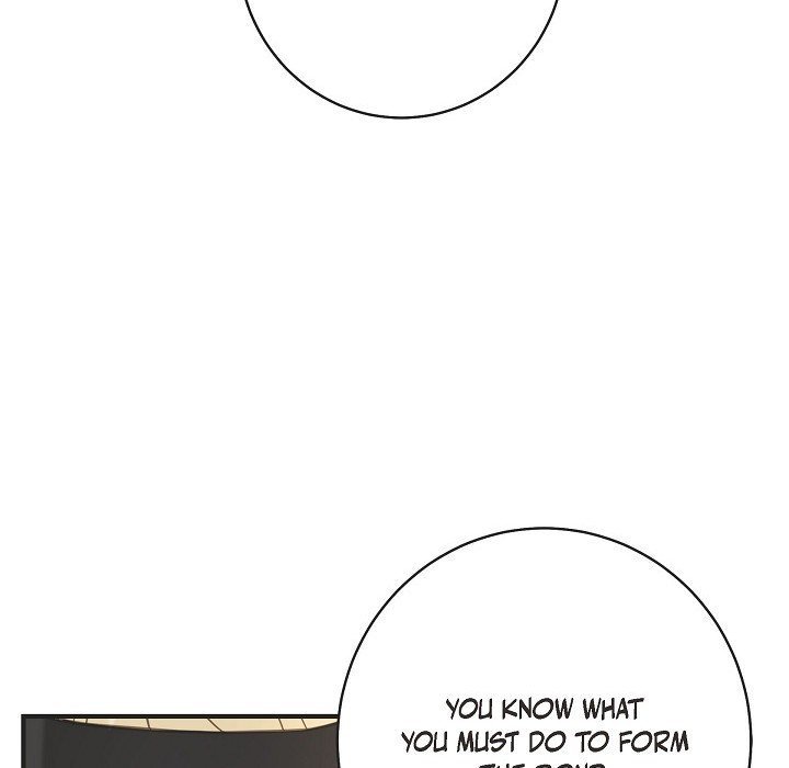 Survival Marriage Manhwa - Chapter 55 Page 41