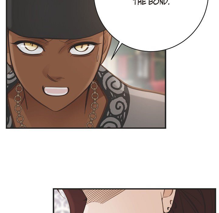 Survival Marriage Manhwa - Chapter 55 Page 42