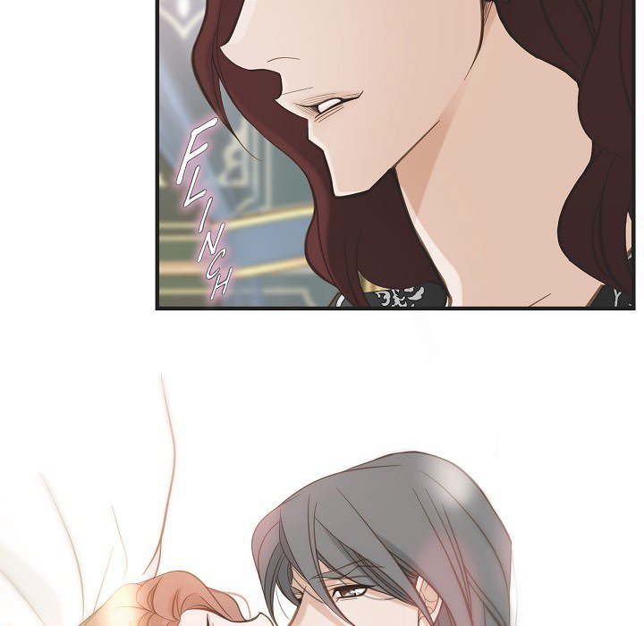 Survival Marriage Manhwa - Chapter 55 Page 43