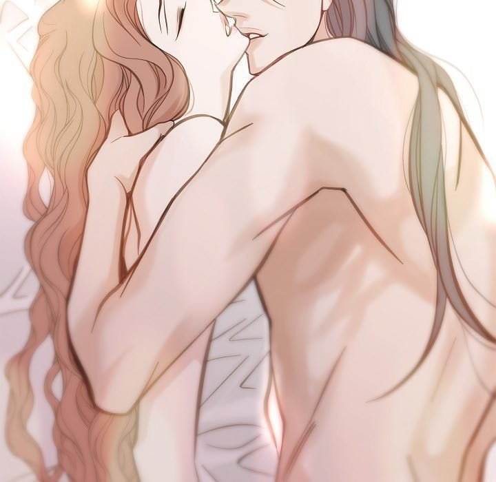 Survival Marriage Manhwa - Chapter 55 Page 44