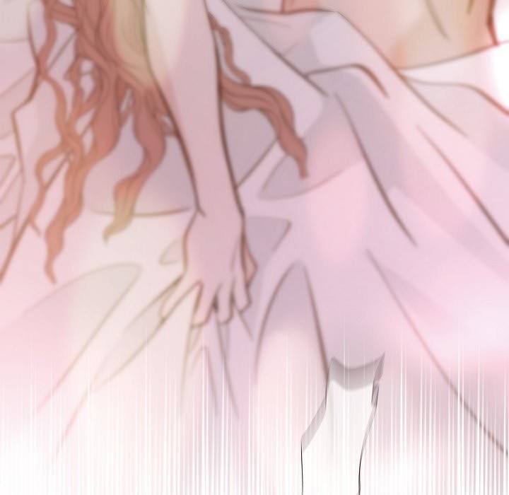 Survival Marriage Manhwa - Chapter 55 Page 45