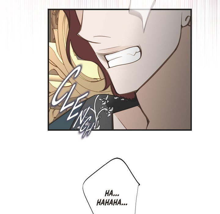 Survival Marriage Manhwa - Chapter 55 Page 46