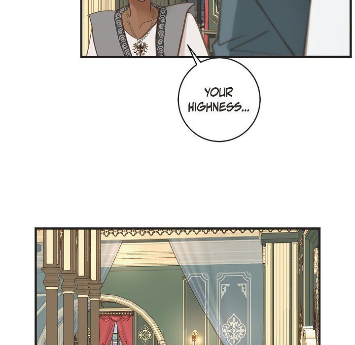 Survival Marriage Manhwa - Chapter 55 Page 48