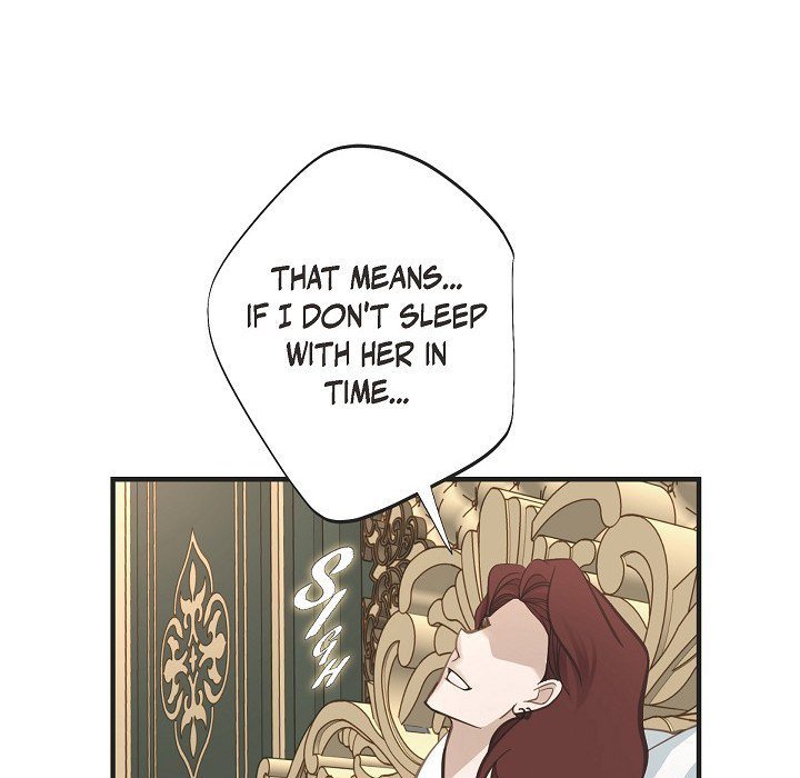 Survival Marriage Manhwa - Chapter 55 Page 50