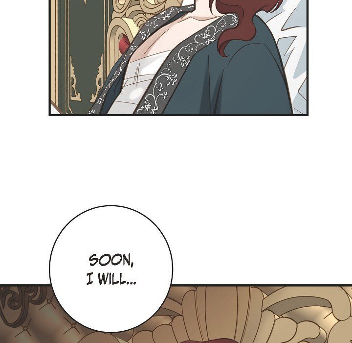 Survival Marriage Manhwa - Chapter 55 Page 51