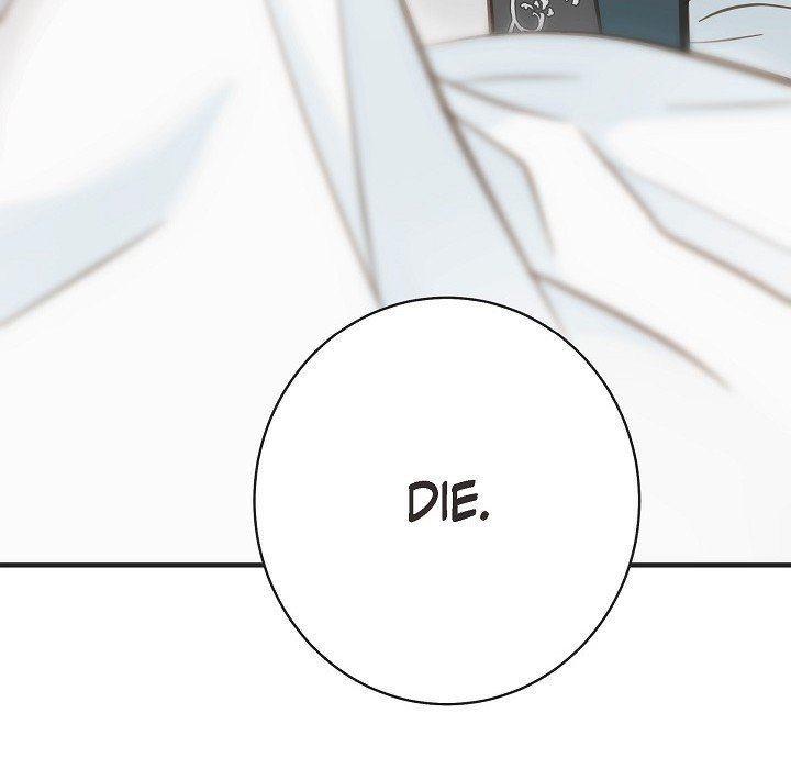 Survival Marriage Manhwa - Chapter 55 Page 53