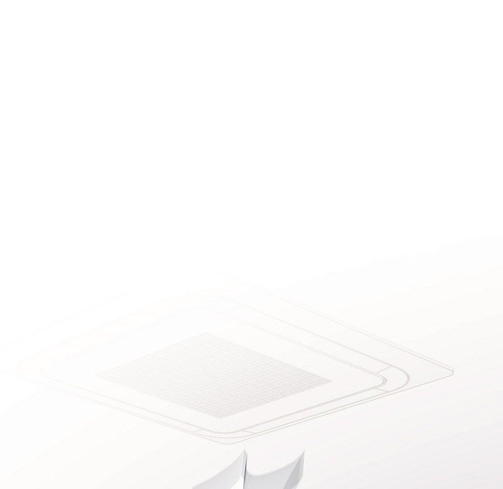 Survival Marriage Manhwa - Chapter 55 Page 54